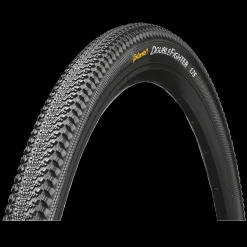 Double Fighter III MTB 24x1,75, maasto-/kaupunkirengas - Polkupyörän Kesärenkaat - Double Fighter III MTB 24x1,75, maasto-/kaupunkirengas