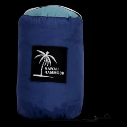 Double hammock, riippumatto - Riippumatot - Double hammock, riippumatto