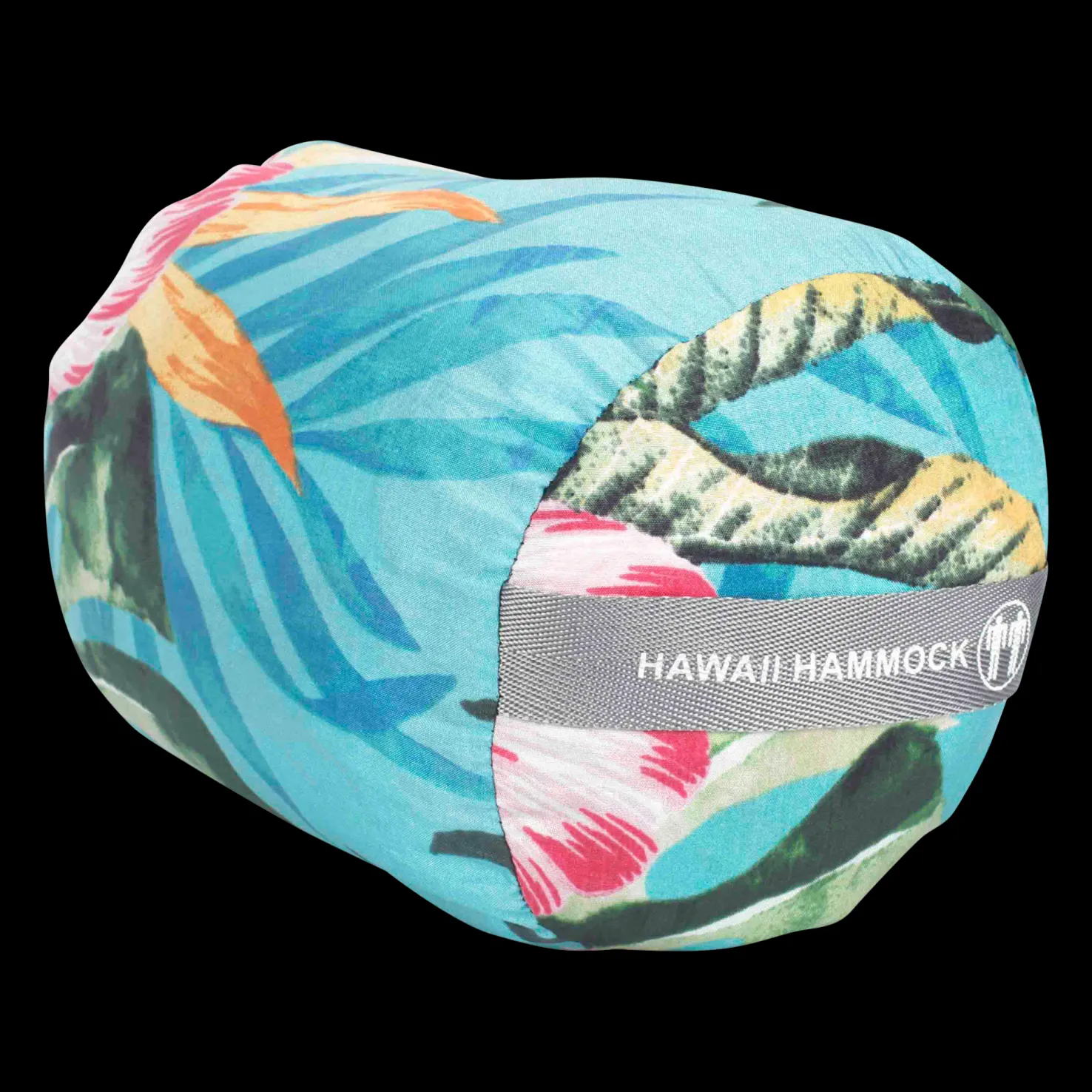 Double hammock, riippumatto - Riippumatot - Double hammock, riippumatto