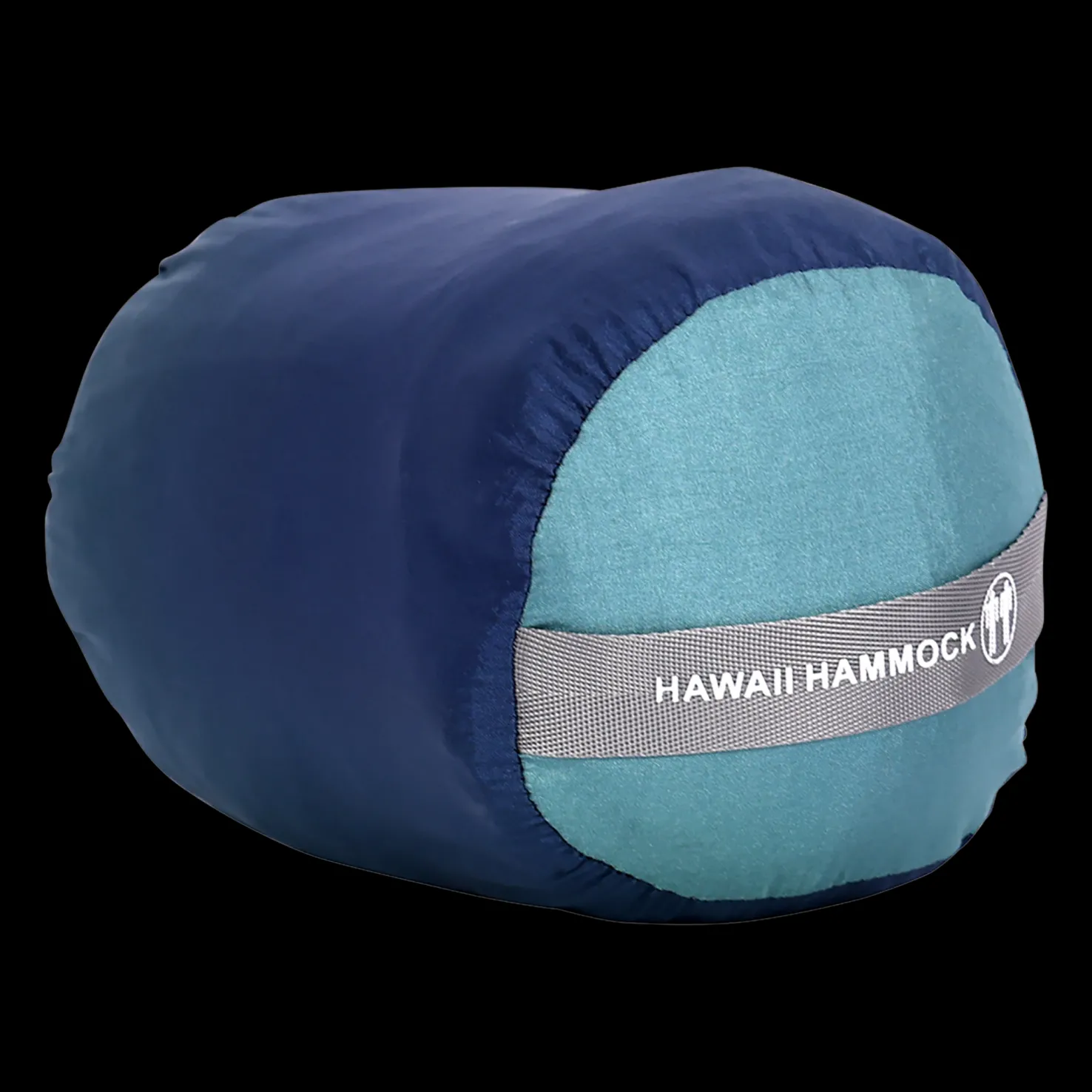 Double hammock, riippumatto - Riippumatot - Double hammock, riippumatto