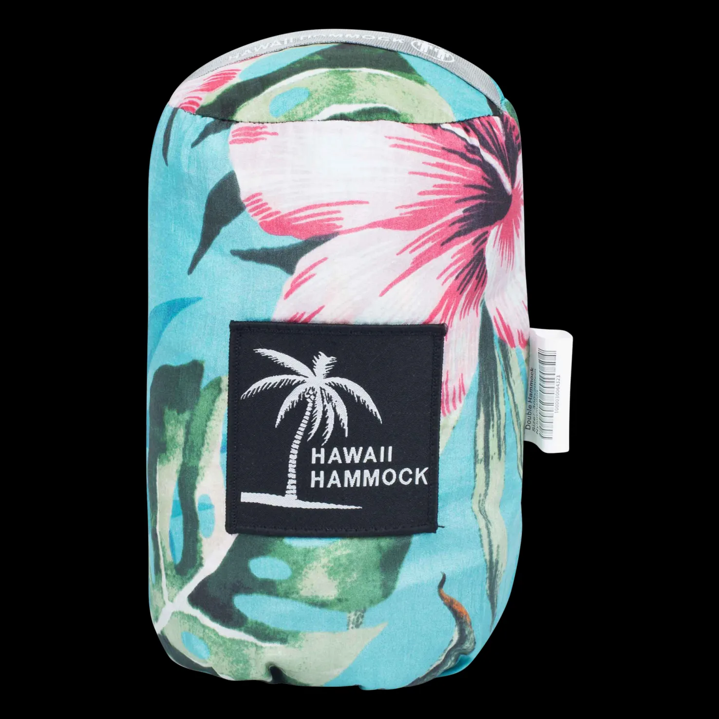 Double hammock, riippumatto - Riippumatot - Double hammock, riippumatto