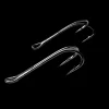 DOUBLE HOOK TUBE - 4 GUIDELINE - Kalastustarvikkeet - DOUBLE HOOK TUBE - 4 GUIDELINE