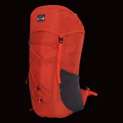 Dovre Light 30 L, päiväreppu - Päiväreput Ja Retkeilyreput - Dovre Light 30 L, päiväreppu