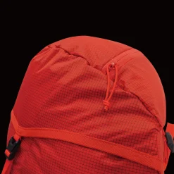 Dovre Light 30 L, päiväreppu - Päiväreput Ja Retkeilyreput - Dovre Light 30 L, päiväreppu