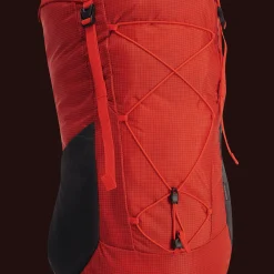 Dovre Light 30 L, päiväreppu - Päiväreput Ja Retkeilyreput - Dovre Light 30 L, päiväreppu