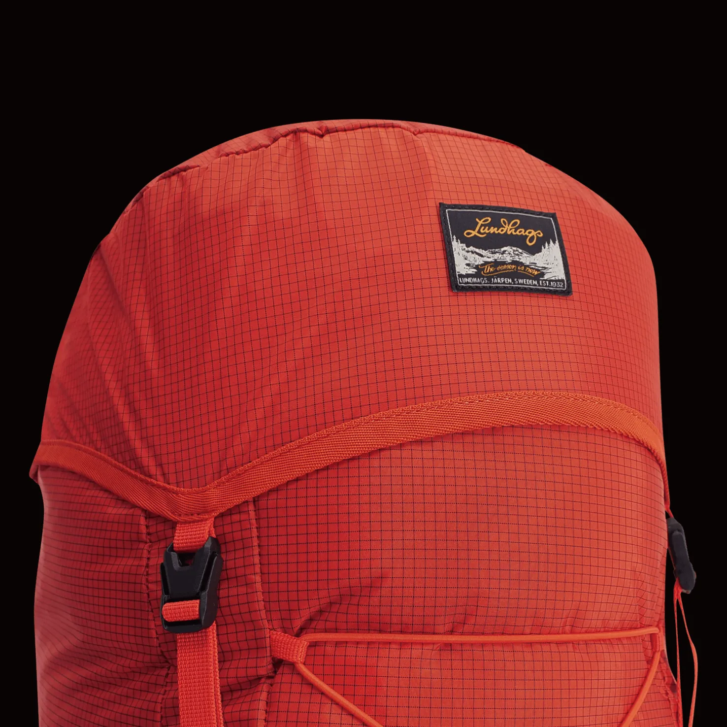 Dovre Light 30 L, päiväreppu - Päiväreput Ja Retkeilyreput - Dovre Light 30 L, päiväreppu