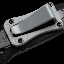 Dragon 7cm Knife - Lisätarvikkeet Kajakkeihin - Dragon 7cm Knife