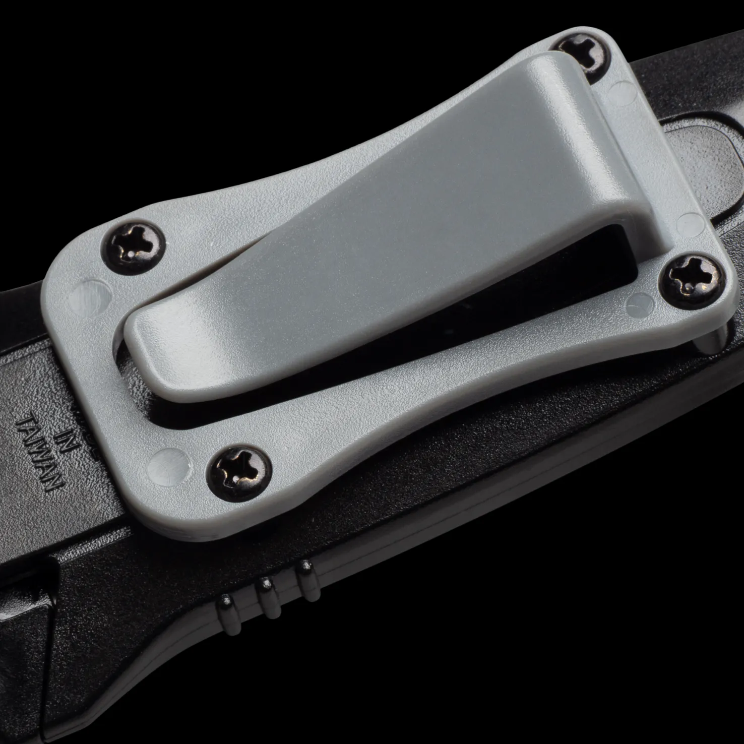 Dragon 7cm Knife - Lisätarvikkeet Kajakkeihin - Dragon 7cm Knife