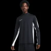 Dri-FIT Academy 23 Dril Top Br, treenipaita miehet - Pitkähihaiset Treenipaidat - Dri-FIT Academy 23 Dril Top Br, treenipaita miehet