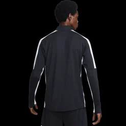 Dri-FIT Academy 23 Dril Top Br, treenipaita miehet - Pitkähihaiset Treenipaidat - Dri-FIT Academy 23 Dril Top Br, treenipaita miehet