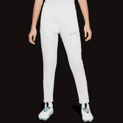 Dri-FIT Academy 25 Pant KPZ, lasten jalkapallohousut - Verryttelyhousut - Dri-FIT Academy 25 Pant KPZ, lasten jalkapallohousut