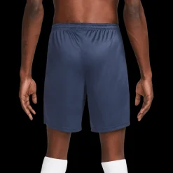 Dri-FIT Academy 23 Short K BR, jalkapalloshortsit, miehet - Jalkapalloshortsit - Dri-FIT Academy 23 Short K BR, jalkapalloshortsit, miehet