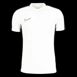 Dri-FIT Academy 23 Top Short Sleeve Br, treenipaita miehet - Jalkapallopaidat - Dri-FIT Academy 23 Top Short Sleeve Br, treenipaita miehet