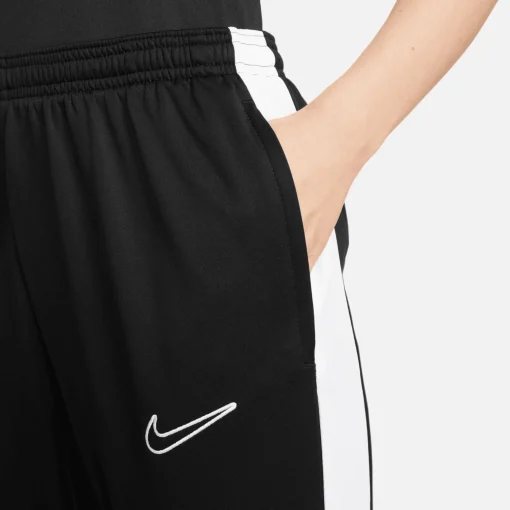 Dri-FIT Academy Pant, naisten jalkapallohousut - Verryttelyhousut - Dri-FIT Academy Pant, naisten jalkapallohousut