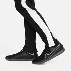 Dri-FIT Academy Pant, naisten jalkapallohousut - Verryttelyhousut - Dri-FIT Academy Pant, naisten jalkapallohousut