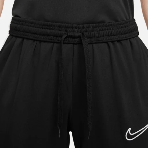 Dri-FIT Academy Pant, naisten jalkapallohousut - Verryttelyhousut - Dri-FIT Academy Pant, naisten jalkapallohousut