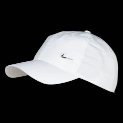 Dri-FIT Club Unstructure Caps, unisex - Lippikset - Dri-FIT Club Unstructure Caps, unisex