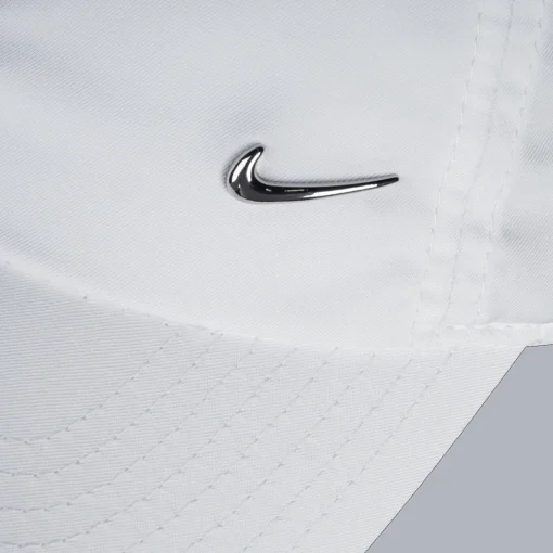Dri-FIT Club Unstructure Caps, unisex - Lippikset - Dri-FIT Club Unstructure Caps, unisex