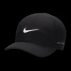 Dri-FIT Court Advantage Club Cap, lippis, unisex - Tennistarvikkeet - Dri-FIT Court Advantage Club Cap, lippis, unisex