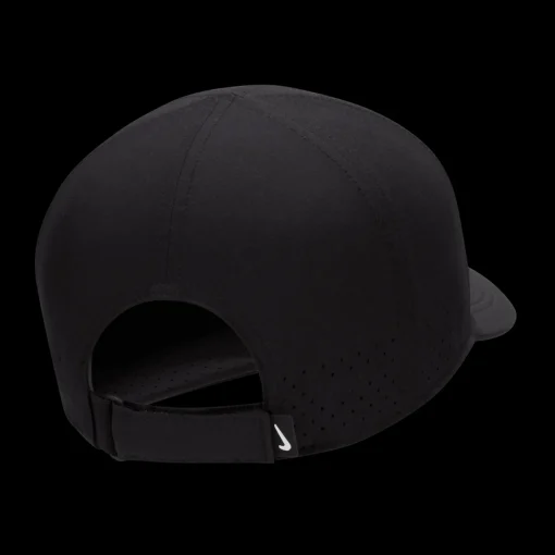 Dri-FIT Court Advantage Club Cap, lippis, unisex - Tennistarvikkeet - Dri-FIT Court Advantage Club Cap, lippis, unisex