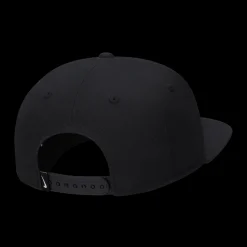 Dri-FIT Pro Structured Futura, lippis, unisex - Lippikset - Dri-FIT Pro Structured Futura, lippis, unisex