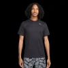 Dri-FIT Tee Legend Reset Tee, miesten T-paita - Urheilupaidat - Dri-FIT Tee Legend Reset Tee, miesten T-paita