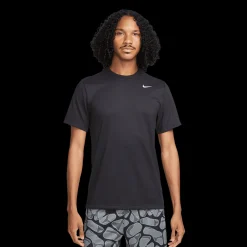 Dri-FIT Tee Legend Reset Tee, miesten T-paita - Urheilupaidat - Dri-FIT Tee Legend Reset Tee, miesten T-paita
