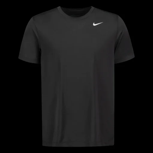 Dri-FIT Tee Legend Reset Tee, miesten T-paita - Urheilupaidat - Dri-FIT Tee Legend Reset Tee, miesten T-paita