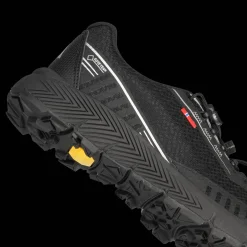 Drift Advance GTX, naisten vaelluskengät - Retkeilykengät Ja Kävelykengät Naisten - Drift Advance GTX, naisten vaelluskengät