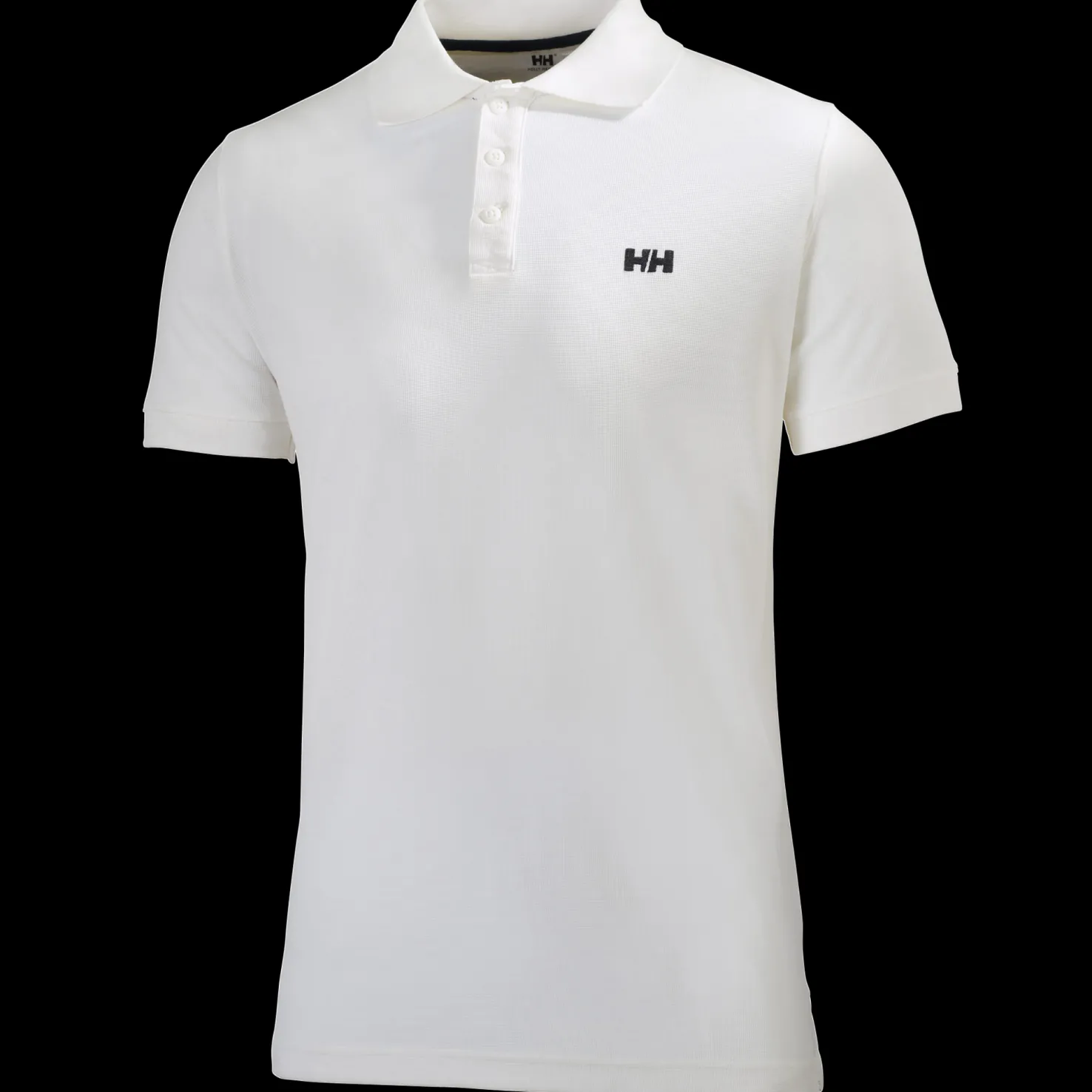 Driftline Polo, miesten t-paita - T-Paidat Ja Pikeepaidat - Driftline Polo, miesten t-paita