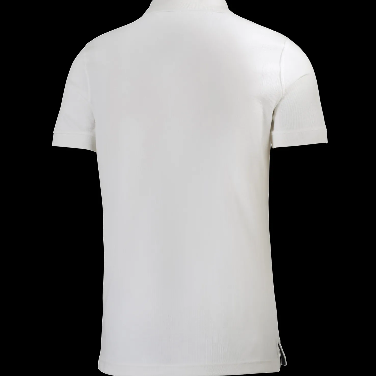 Driftline Polo, miesten t-paita - T-Paidat Ja Pikeepaidat - Driftline Polo, miesten t-paita