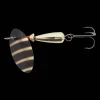 Droppen Bugga LF 10g, lippa - Lipat Ja Spinnerbaitit - Droppen Bugga LF 10g, lippa