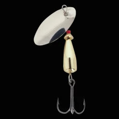 Droppen Bugga LF 10g, lippa - Lipat Ja Spinnerbaitit - Droppen Bugga LF 10g, lippa