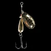 Droppen LF 6g, lippa - Lipat Ja Spinnerbaitit - Droppen LF 6g, lippa