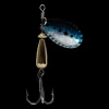 Droppen LF 6g, lippa - Lipat Ja Spinnerbaitit - Droppen LF 6g, lippa