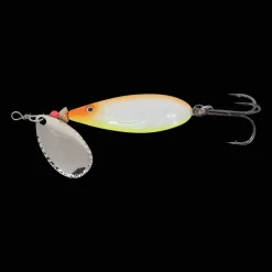 Droppen Maxi 12g, lippa - Lipat Ja Spinnerbaitit - Droppen Maxi 12g, lippa