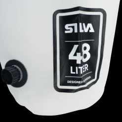 Dry Bag TPU-V 48L, kuivapussi - Pakkauspussit - Dry Bag TPU-V 48L, kuivapussi