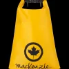 Dry Sack 4L, pakkauspussi - Pakkauspussit - Dry Sack 4L, pakkauspussi