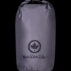 Dry Sack 35l, pakkauspussi - Pakkauspussit - Dry Sack 35l, pakkauspussi