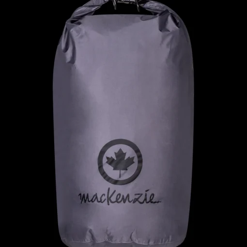 Dry Sack 35l, pakkauspussi - Pakkauspussit - Dry Sack 35l, pakkauspussi