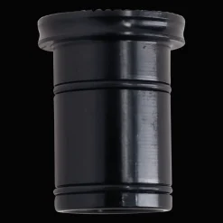 D791SB-12 Front Hub End Cap Set