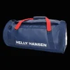 Duffel Bag 2, duffelkassi, 30 L - Urheilukassit Ja Putkikassit - Duffel Bag 2, duffelkassi, 30 L