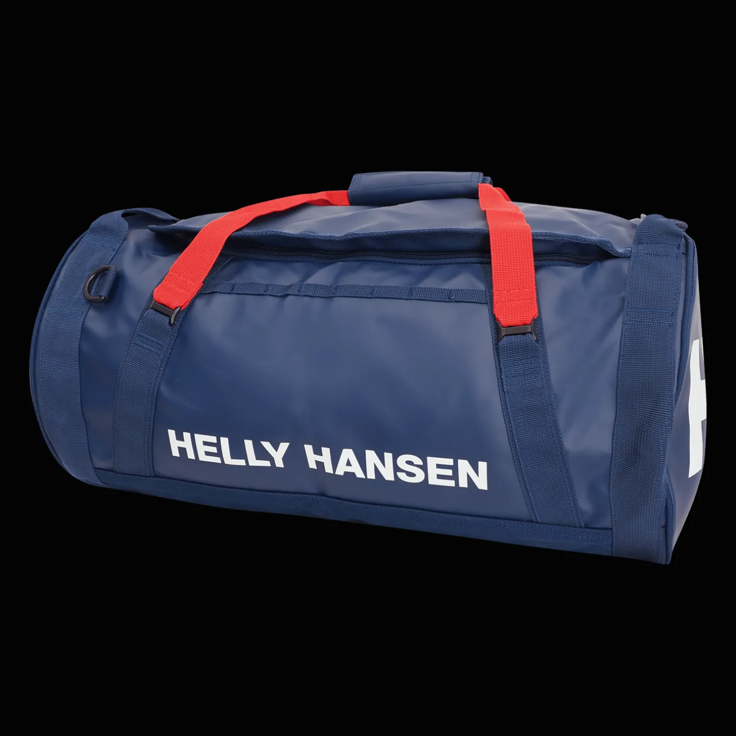 Duffel Bag 2, duffelkassi, 30 L - Urheilukassit Ja Putkikassit - Duffel Bag 2, duffelkassi, 30 L