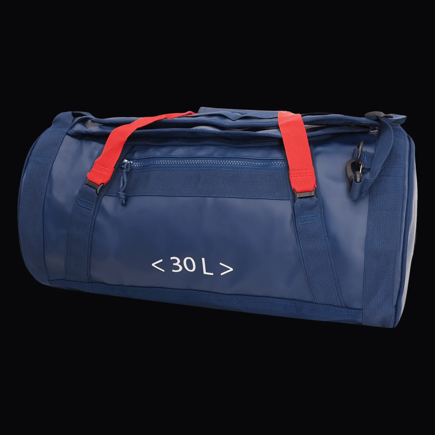 Duffel Bag 2, duffelkassi, 30 L - Urheilukassit Ja Putkikassit - Duffel Bag 2, duffelkassi, 30 L