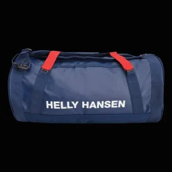 Duffel Bag 2, duffelkassi, 30 L - Urheilukassit Ja Putkikassit - Duffel Bag 2, duffelkassi, 30 L