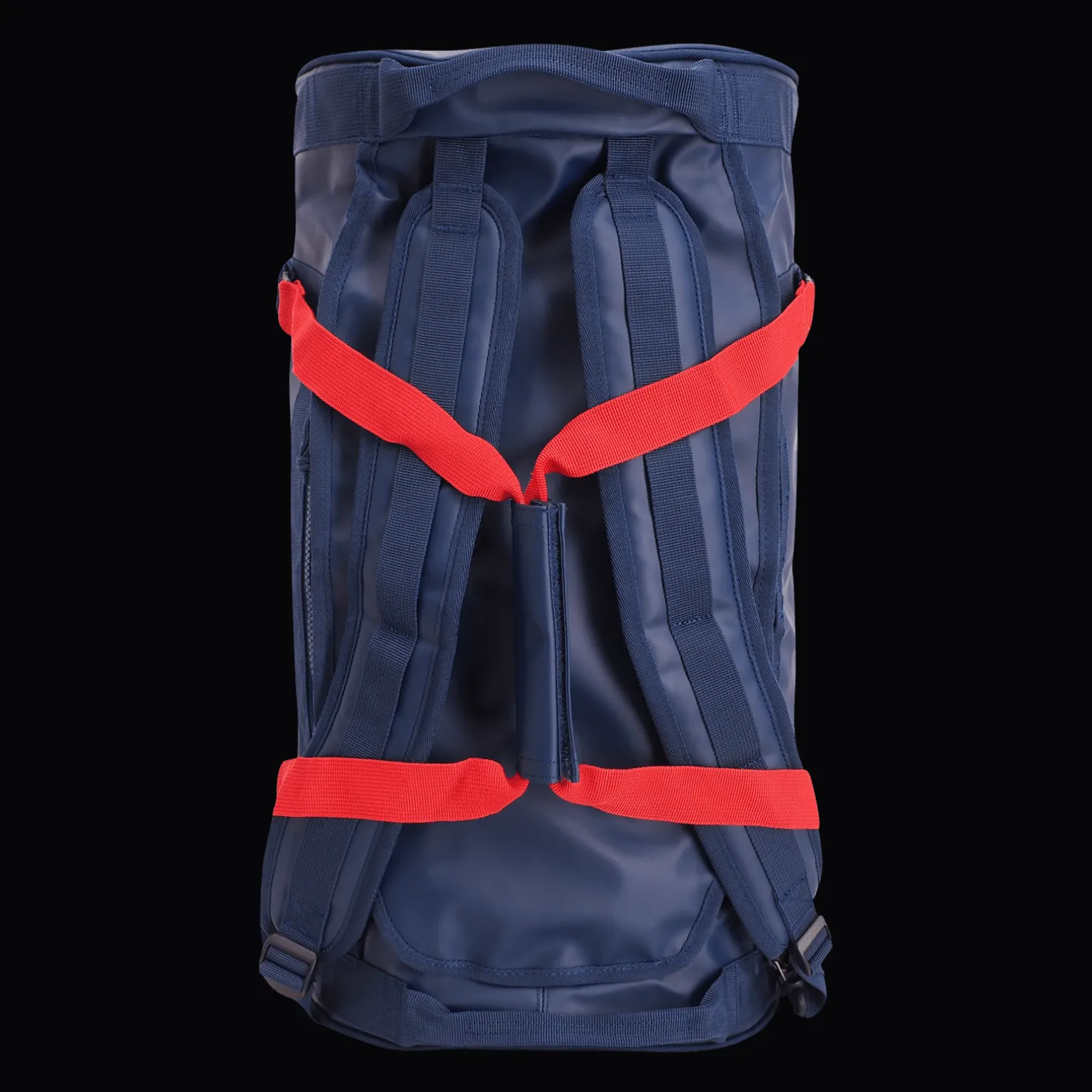 Duffel Bag 2, duffelkassi, 30 L - Urheilukassit Ja Putkikassit - Duffel Bag 2, duffelkassi, 30 L