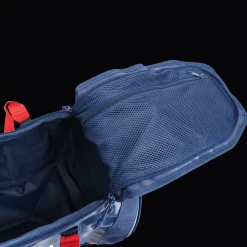 Duffel Bag 2, duffelkassi, 30 L - Urheilukassit Ja Putkikassit - Duffel Bag 2, duffelkassi, 30 L