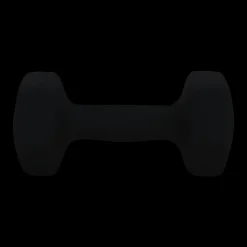 Dumbbell 8 kg, käsipaino - Käsipainot - Dumbbell 8 kg, käsipaino