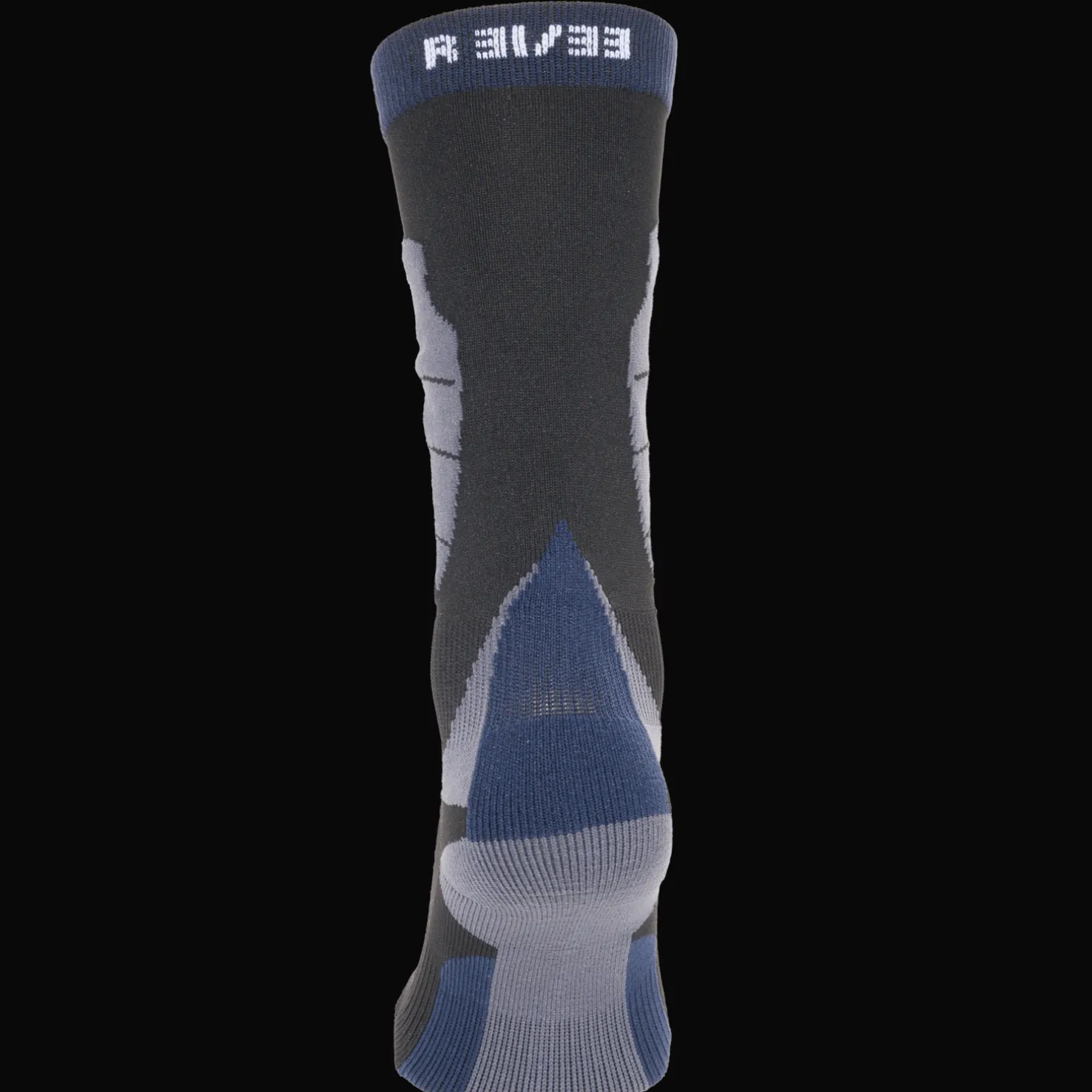 Duved Alpine Sock Jr - Puuvillasukat - Duved Alpine Sock Jr