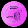 Dx Driver Leopard - Frisbeegolf - Dx Driver Leopard